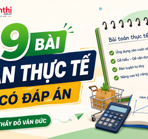 29-bai-toan-thuc-te-co-dap-an-thay-do-van-duc