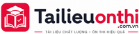 Tailieuonthi.com.vn