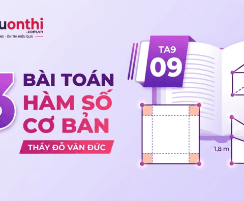 23-bai-toan-ham-so-co-ban-thay-do-van-duc