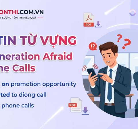 ban-tin-tu-vung-noi-so-nghe-dien-thoai-co-pham-lieu